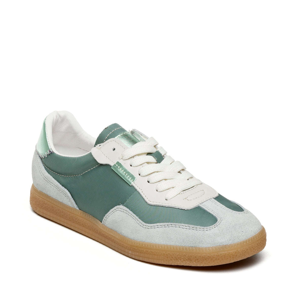 Emporia Trainer GREEN/MULTI