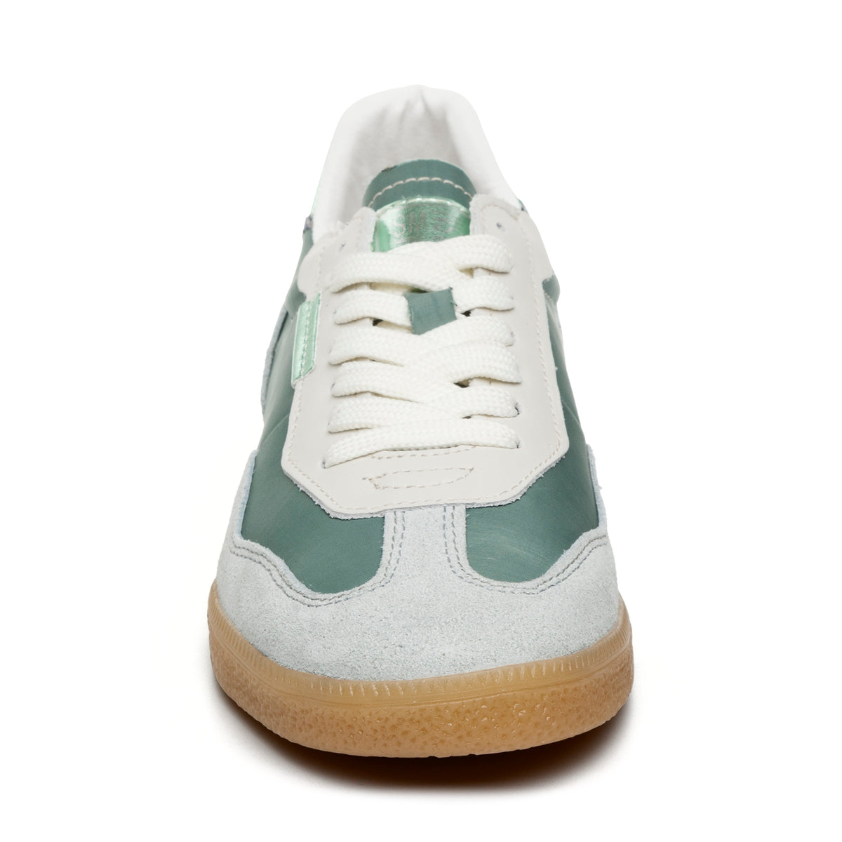 Emporia Trainer GREEN/MULTI