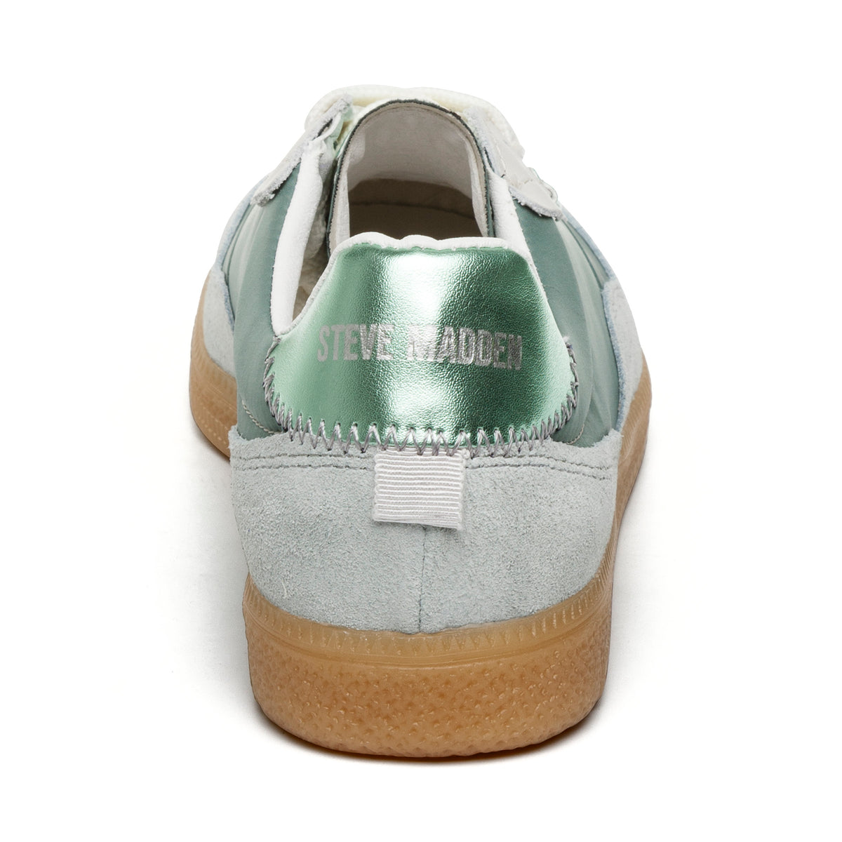Emporia Trainer GREEN/MULTI