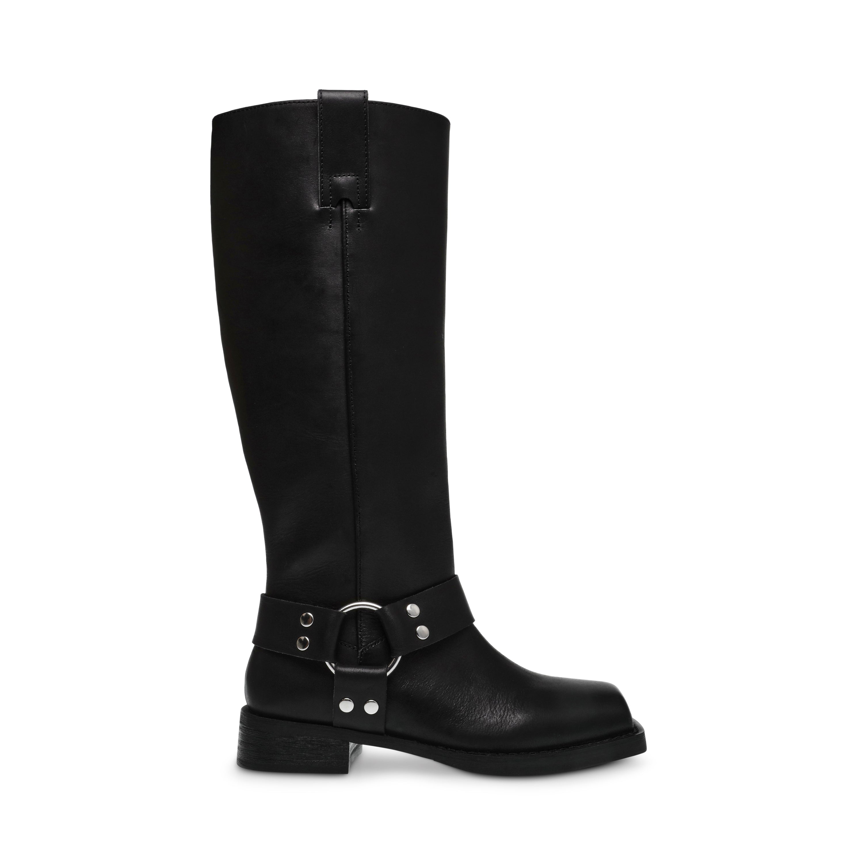 Steve madden leston chelsea boot online