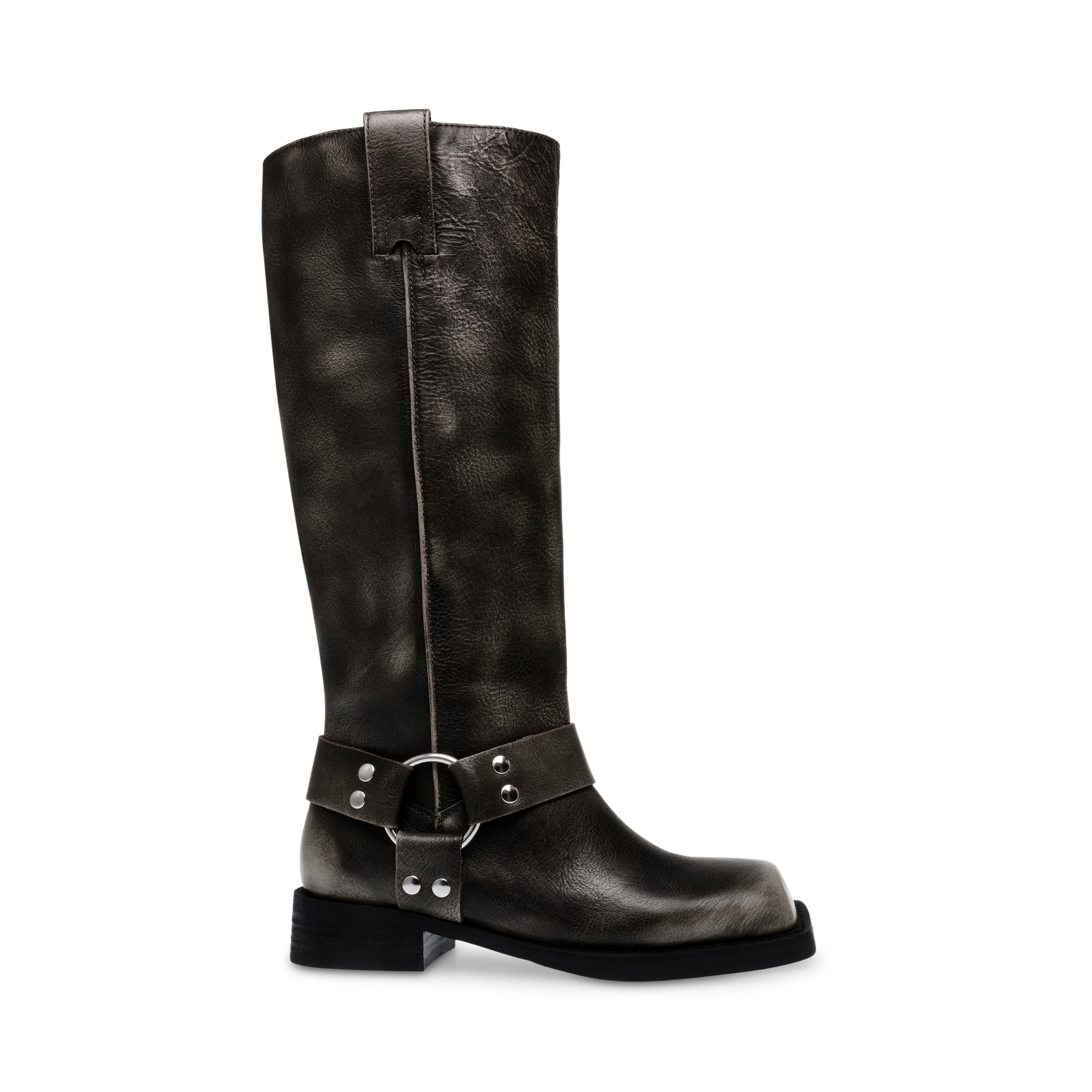 Women s Chelsea Boots Steve Madden UK Official Site