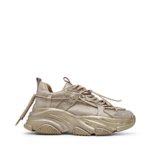 Vault 2R Trainer BLUSH