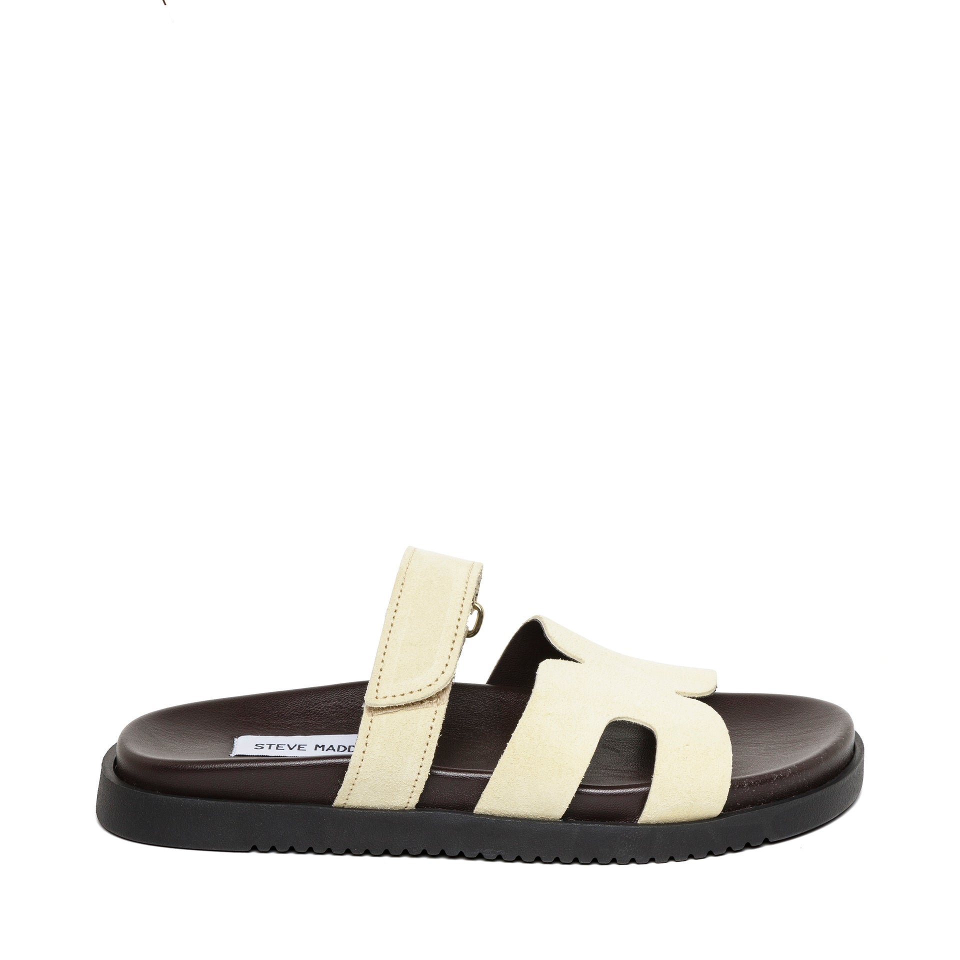 Missile E Sandal BUTTER