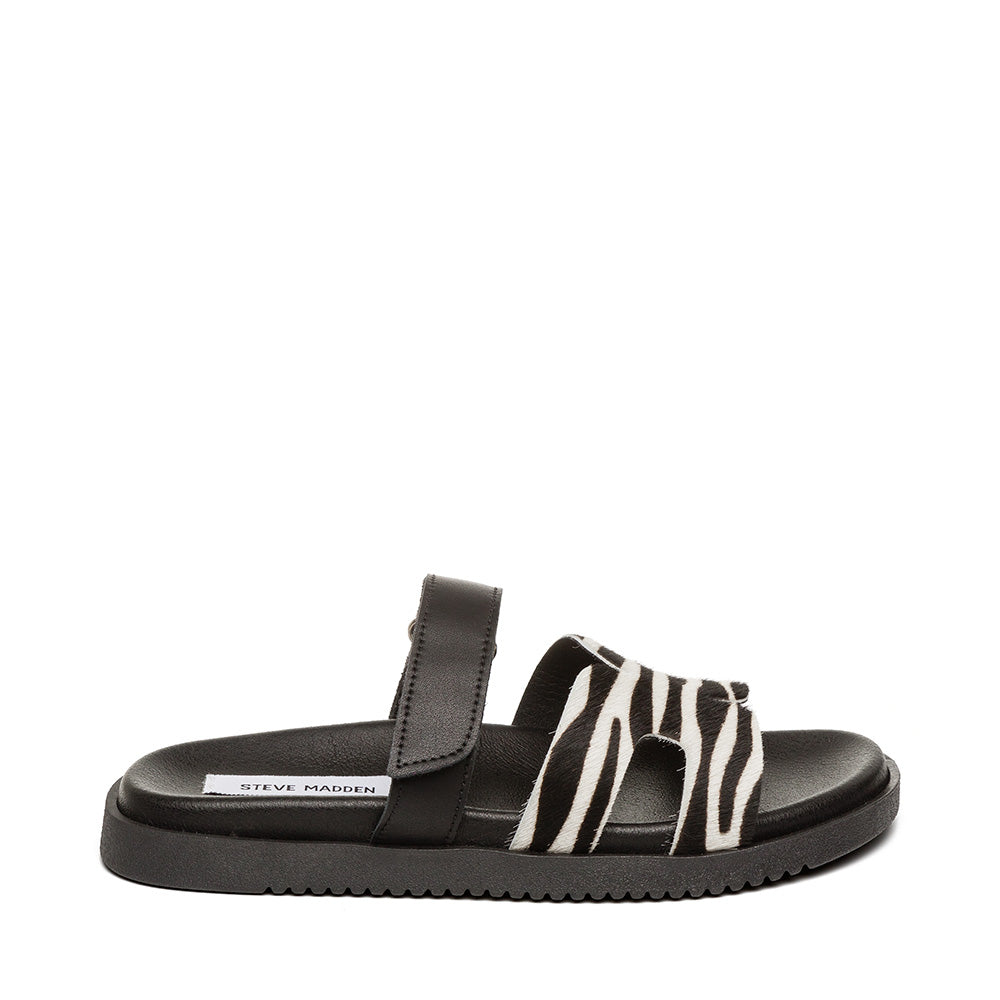 Steve madden sandals sale online