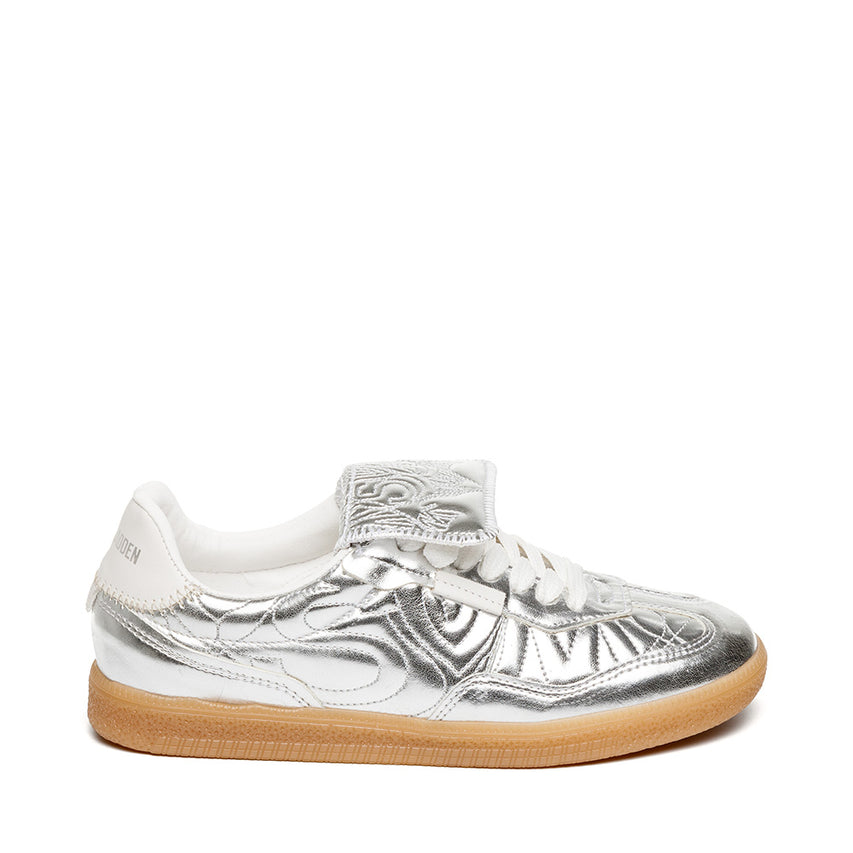 Eforma Trainer SILVER