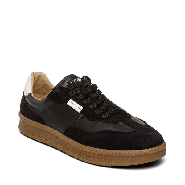 Euphoria Trainer BLACK