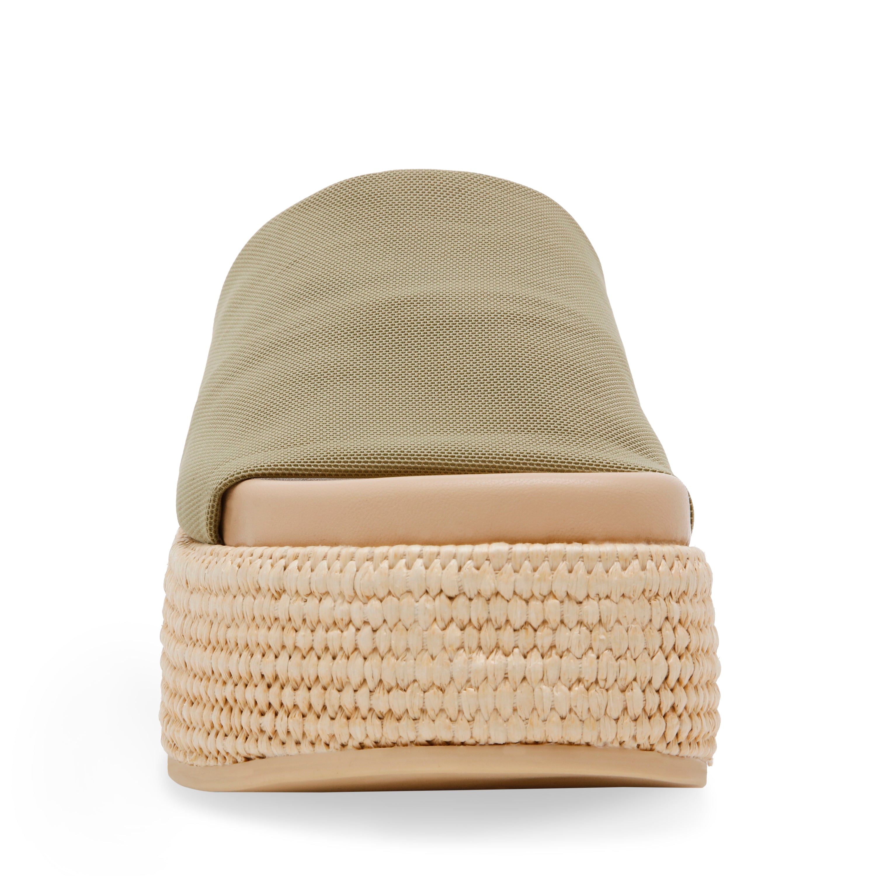 Blinky Sandal OLIVE