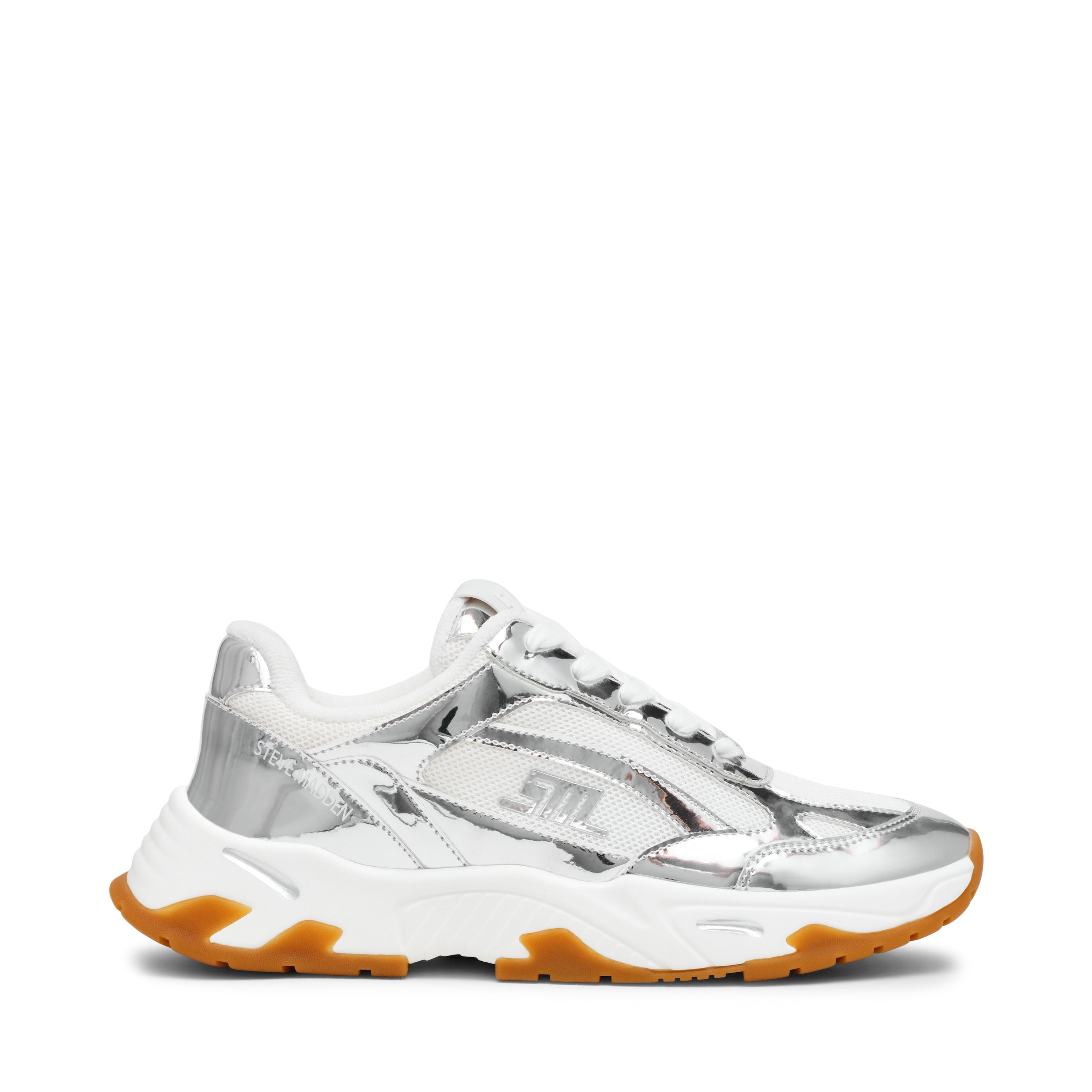 Sneak Peak Trainer SILVER