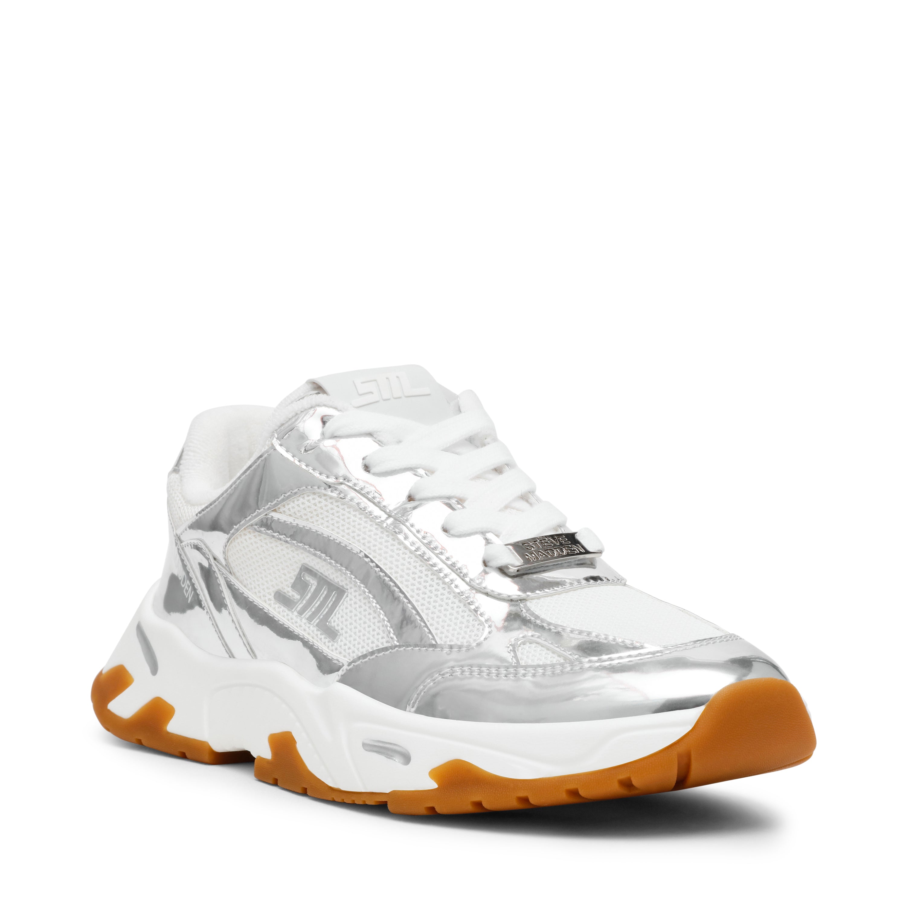 Sneak Peak Trainer SILVER