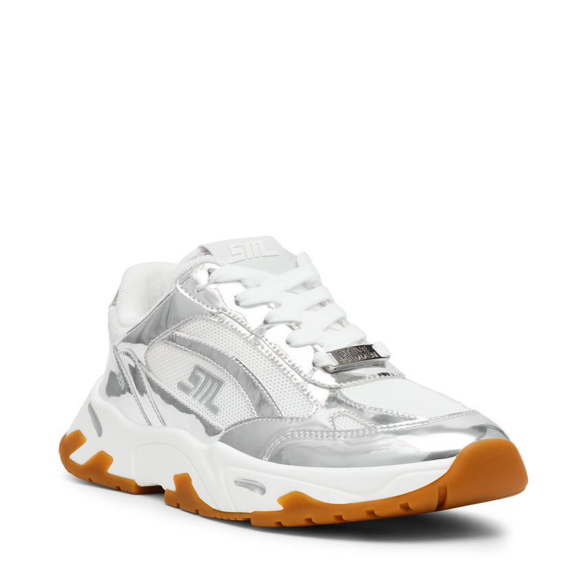 Sneak Peak Trainer SILVER