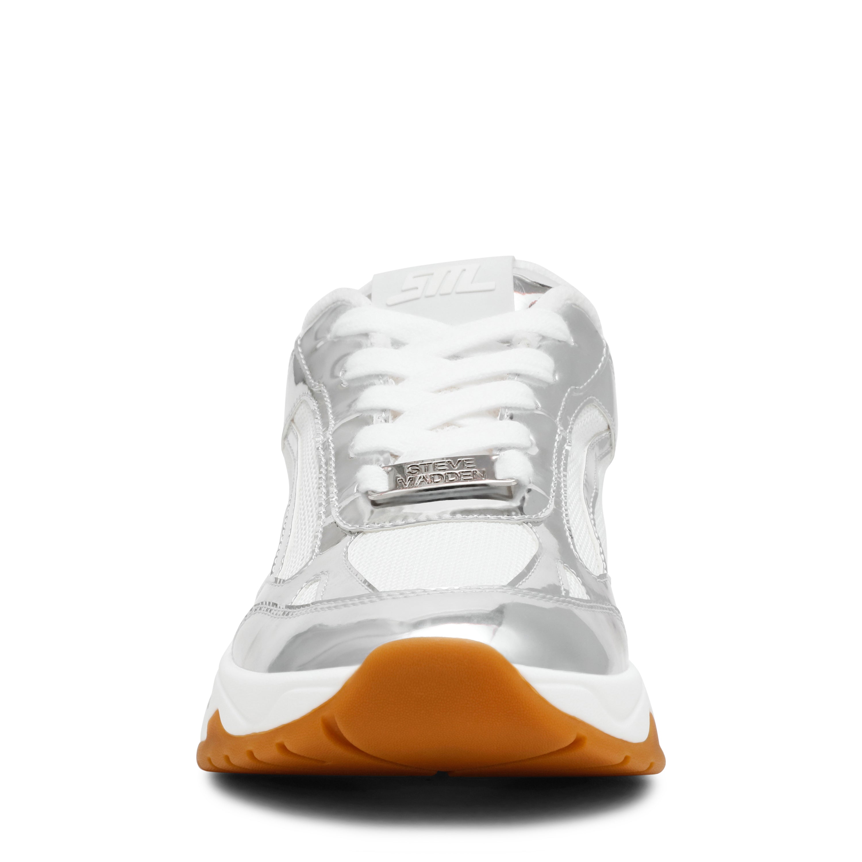Sneak Peak Trainer SILVER