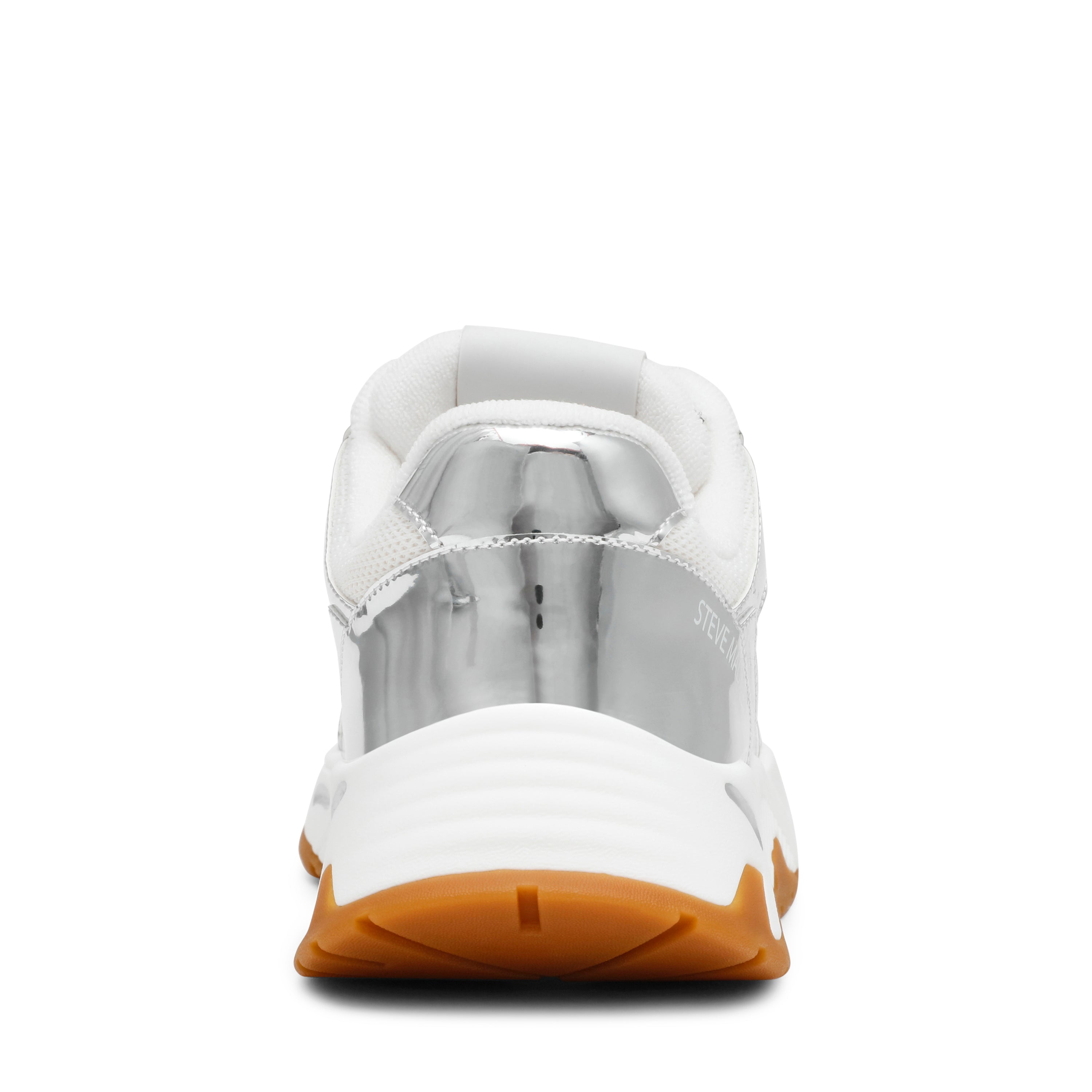 Sneak Peak Trainer SILVER