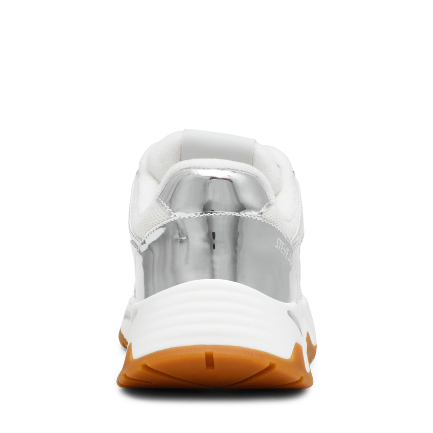 Sneak Peak Trainer SILVER