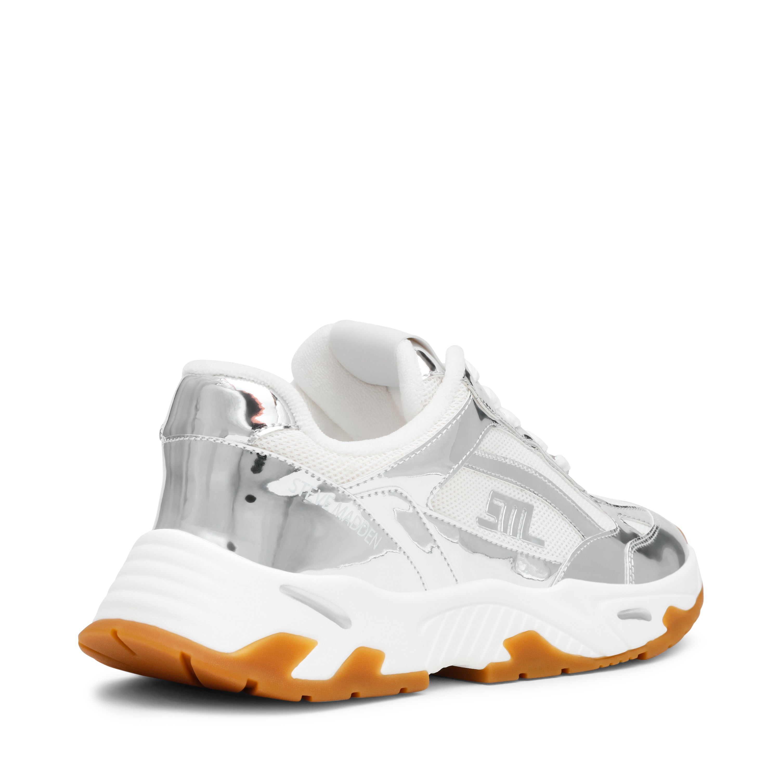 Sneak Peak Trainer SILVER