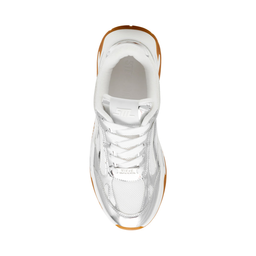 Sneak Peak Trainer SILVER