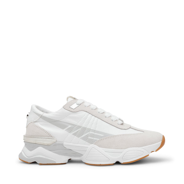 Setback Trainer WHITE/GREY