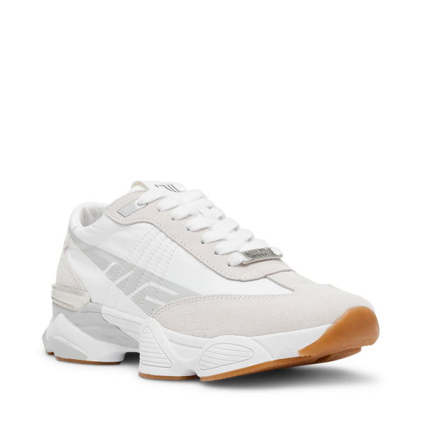 Setback Trainer WHITE/GREY