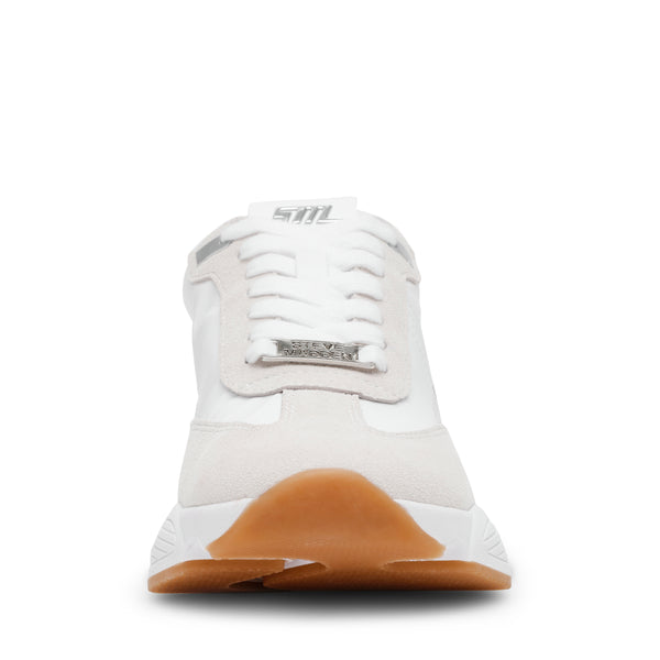 Setback Trainer WHITE/GREY