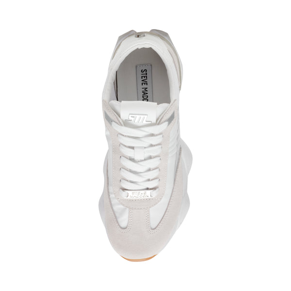 Setback Trainer WHITE/GREY