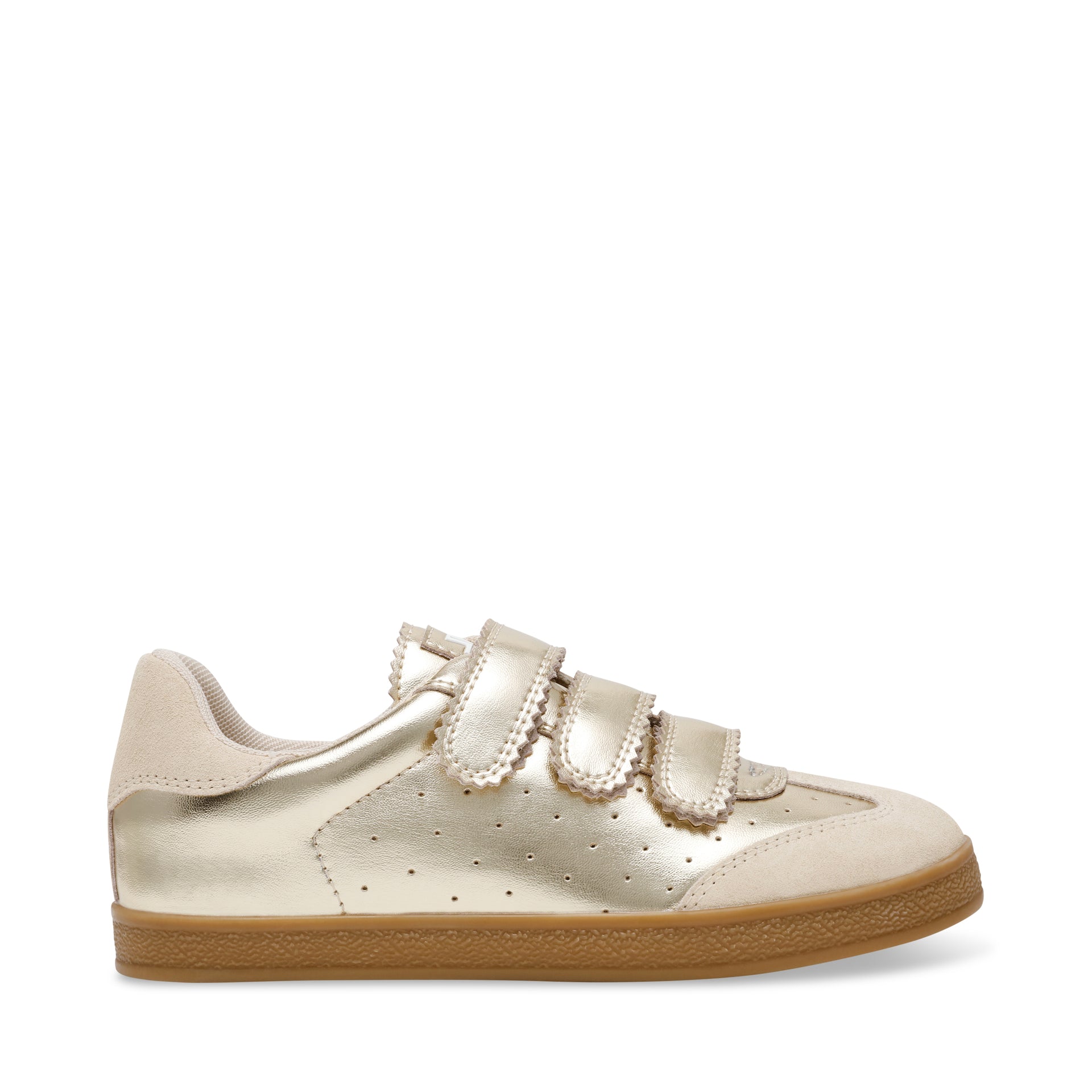 Daybreak Trainer ACTION LEATHER
