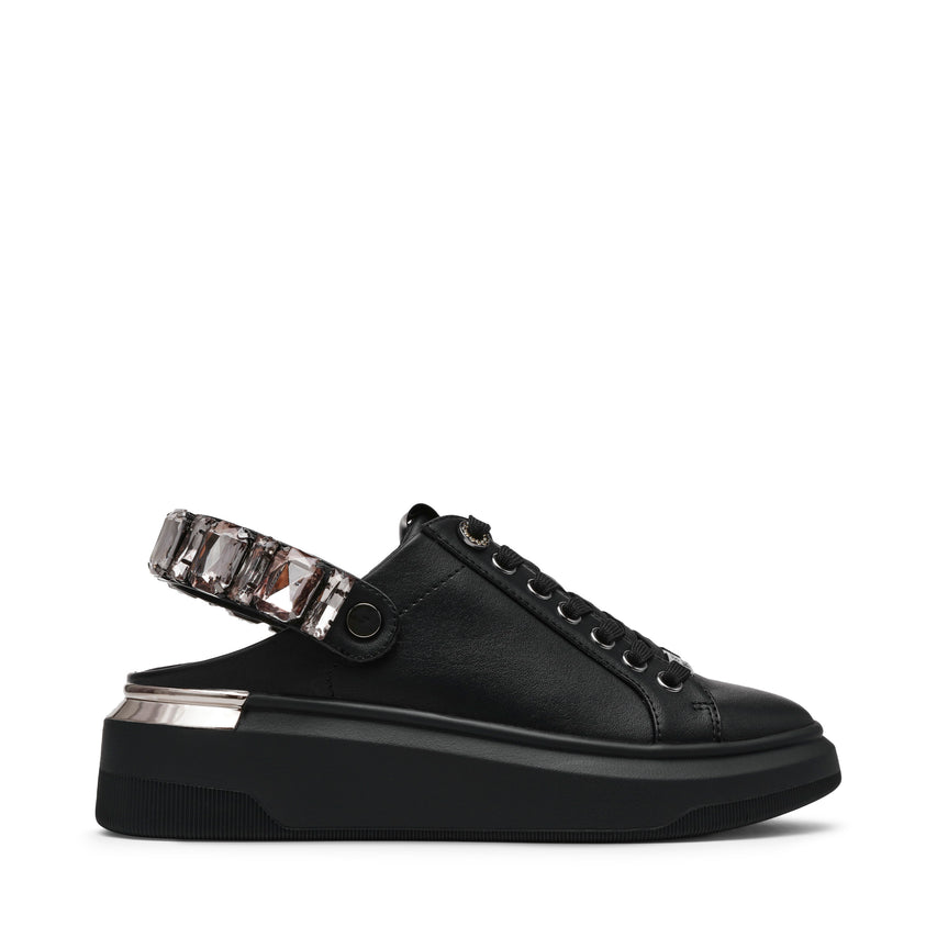 Galexi Trainer BLACK