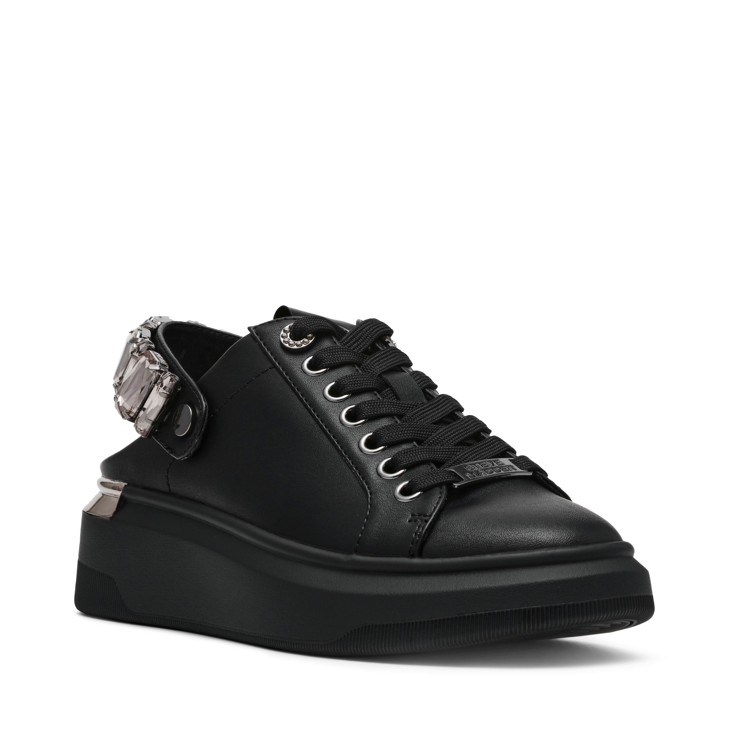 Galexi Trainer BLACK