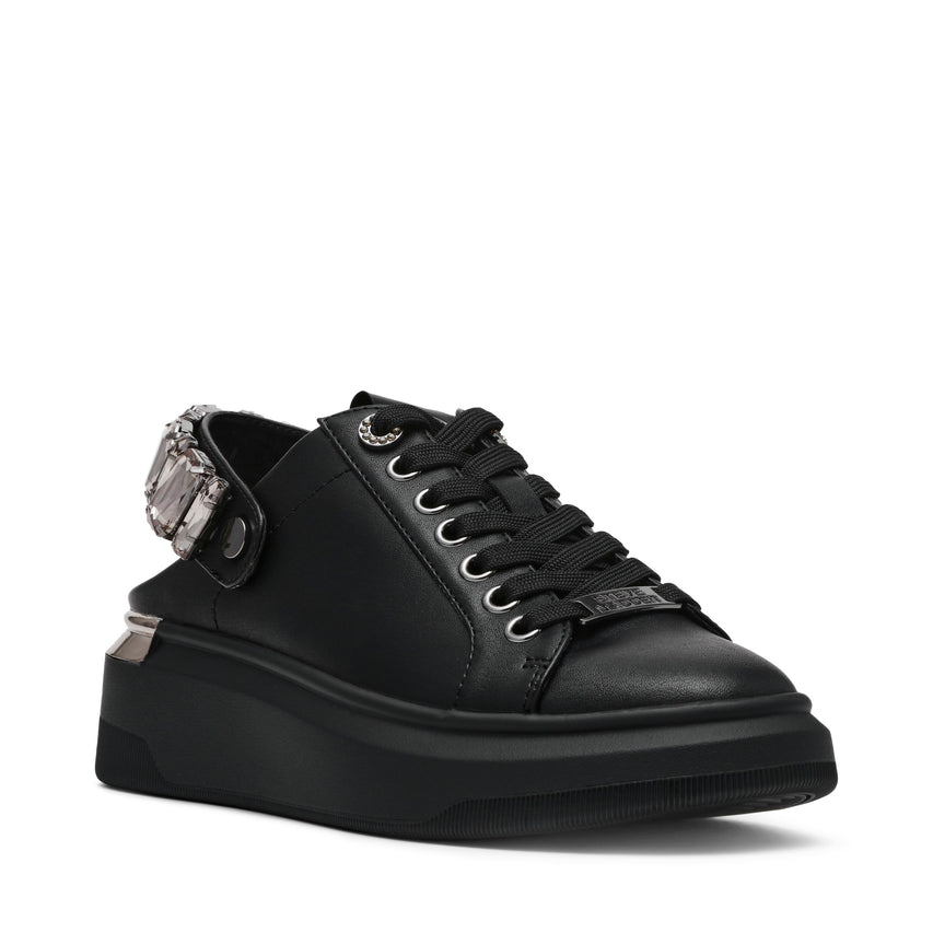 Galexi Trainer BLACK
