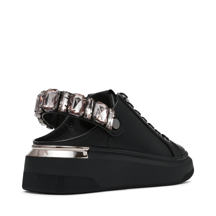 Galexi Trainer BLACK