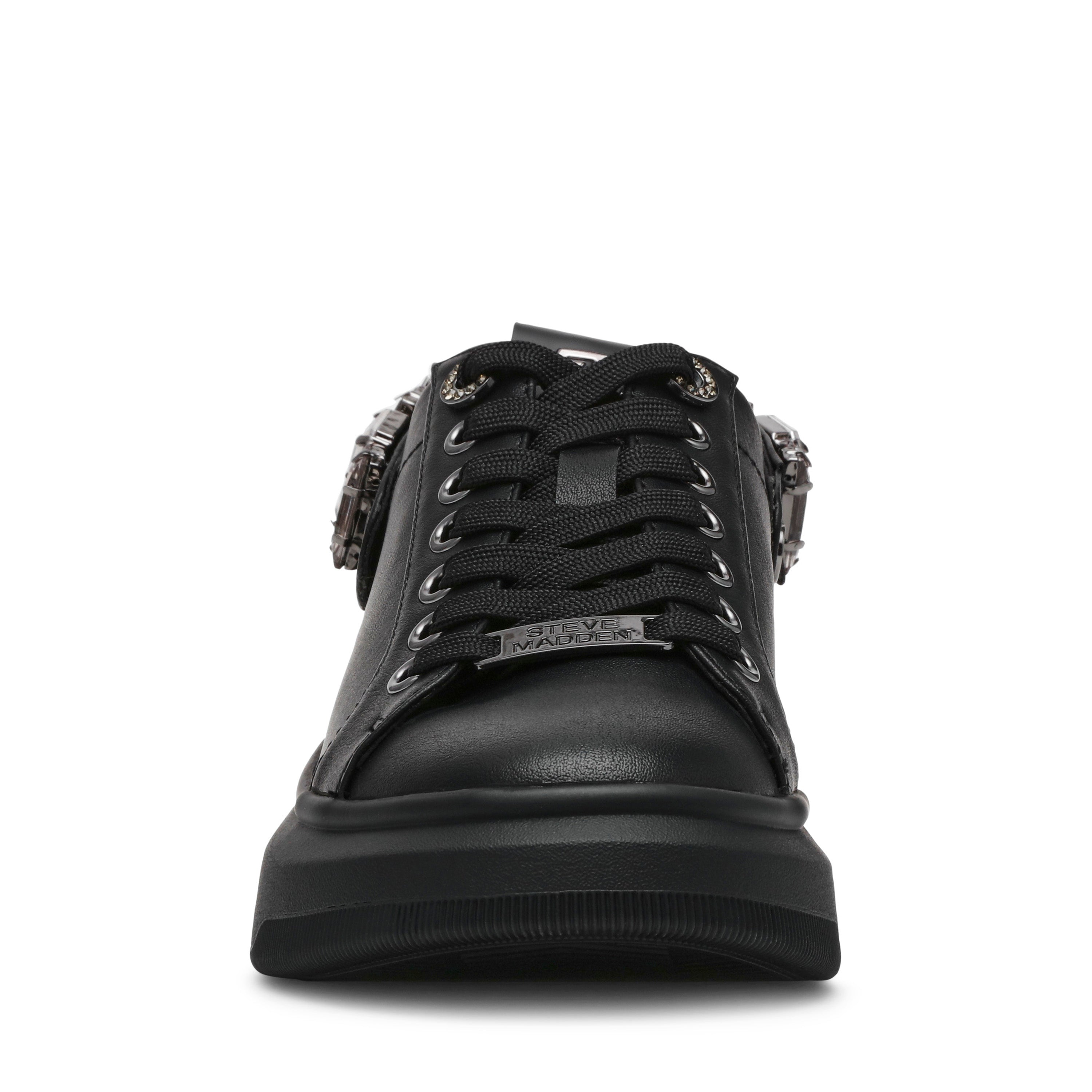 Galexi Trainer BLACK