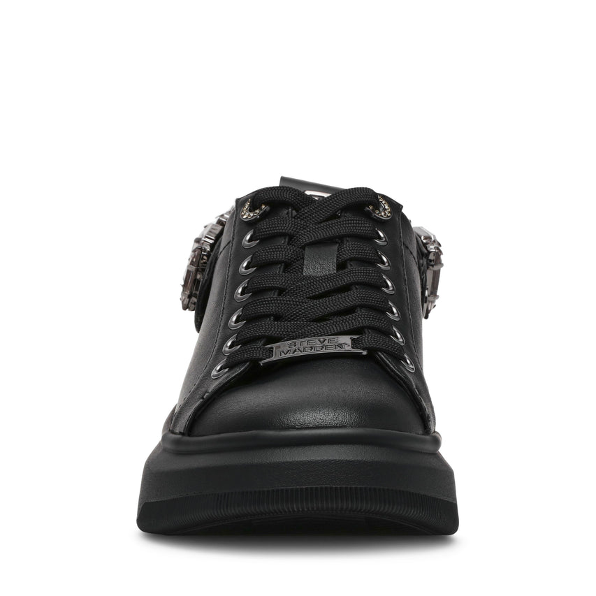 Galexi Trainer BLACK