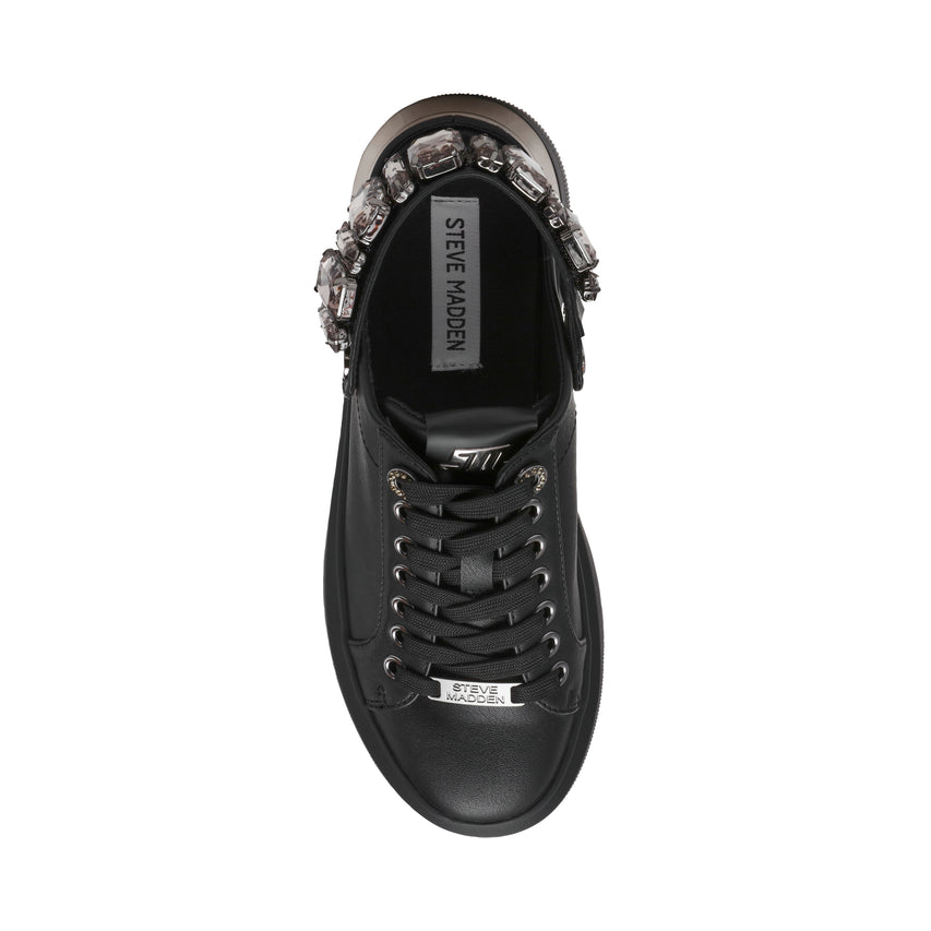 Galexi Trainer BLACK