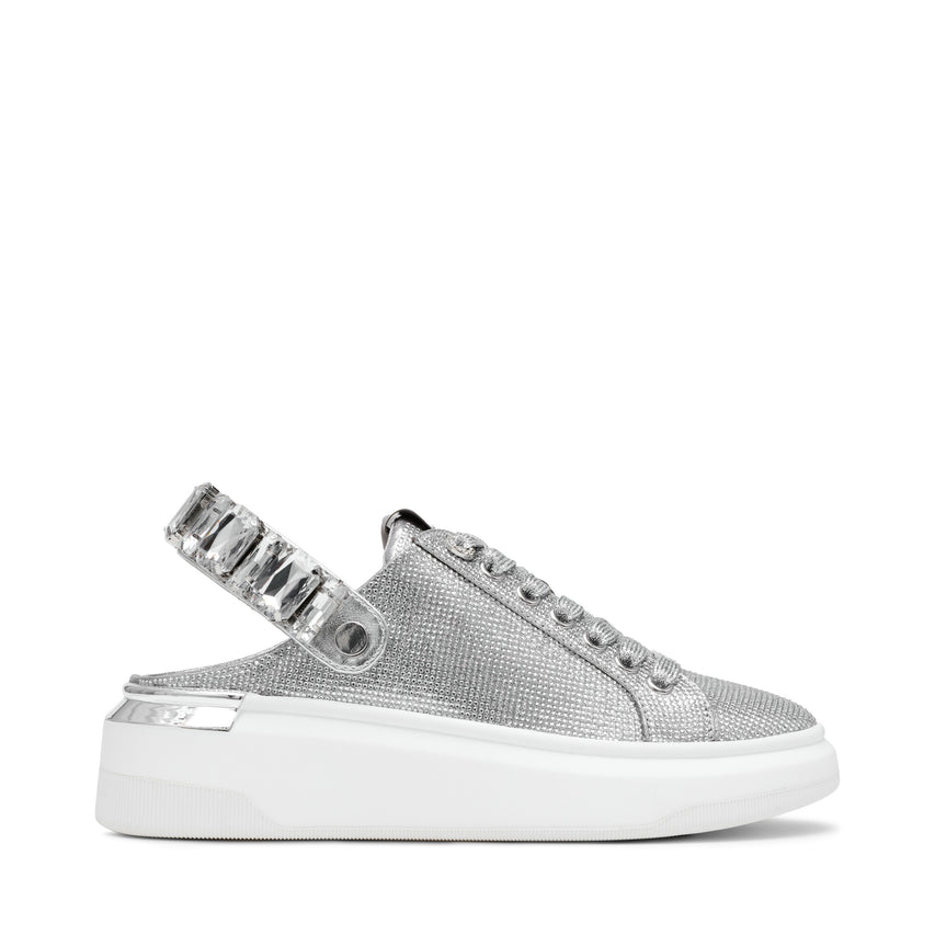 Galexi-R Trainer SILVER