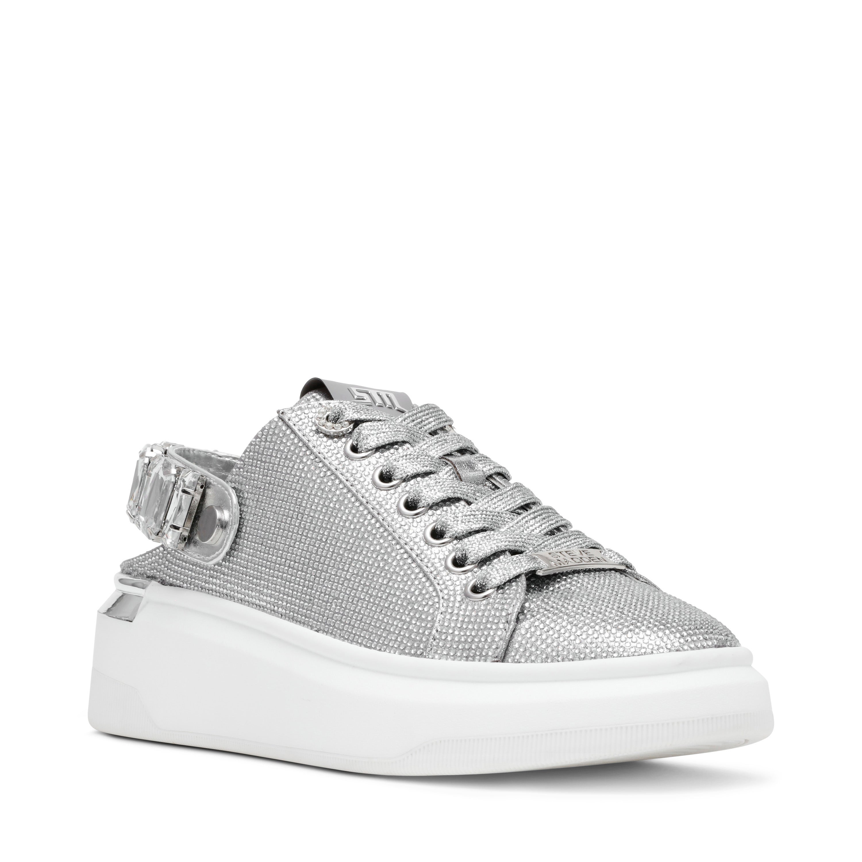 Galexi-R Trainer SILVER