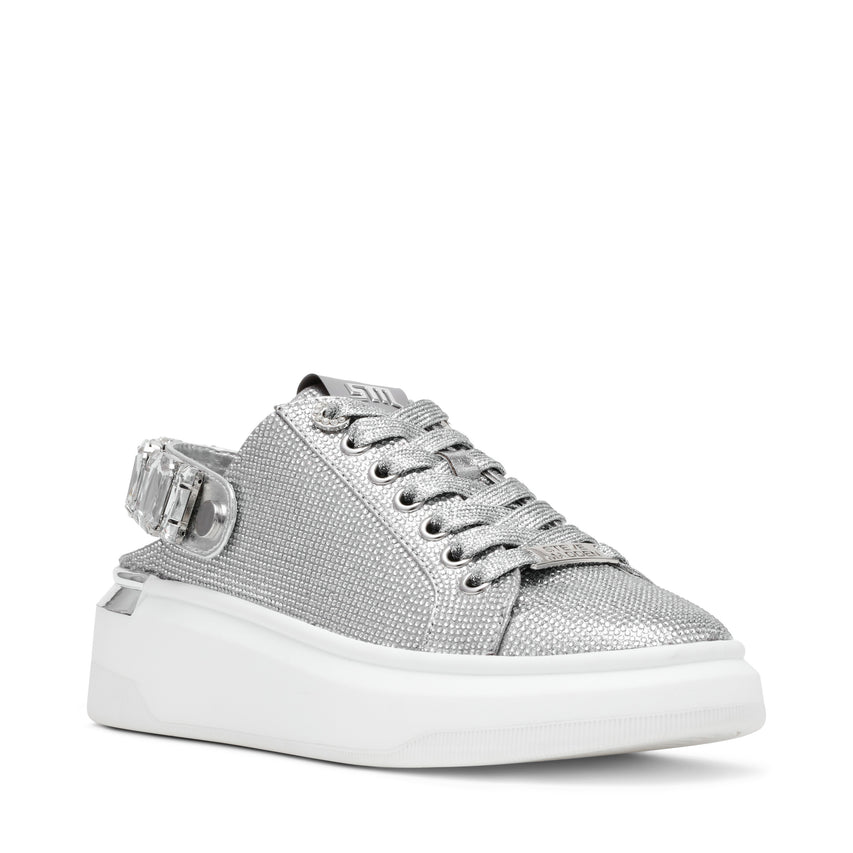 Galexi-R Trainer SILVER