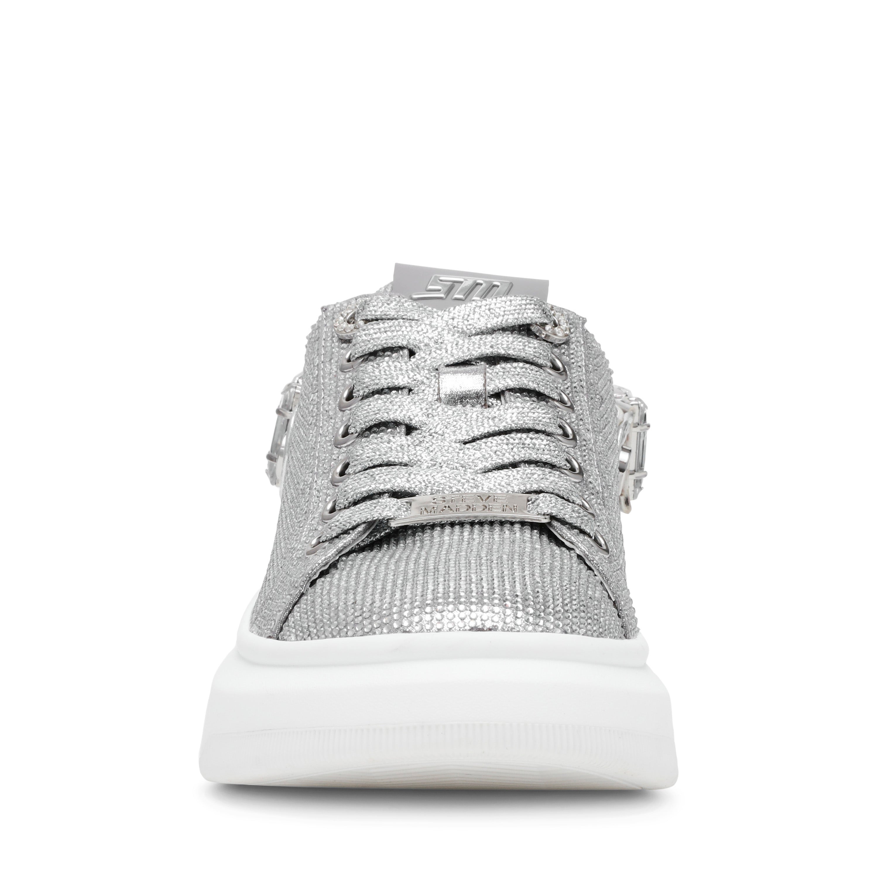Galexi-R Trainer SILVER
