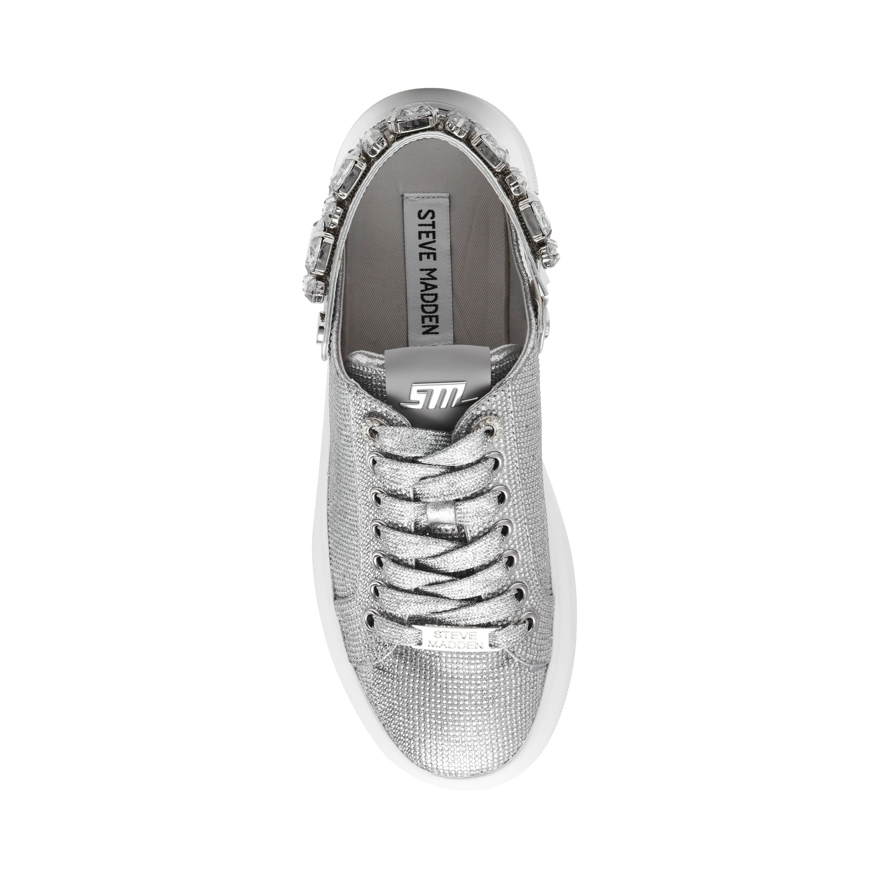 Galexi-R Trainer SILVER