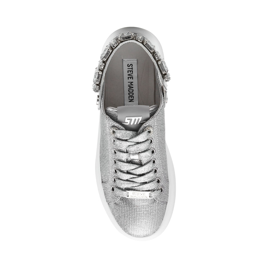 Galexi-R Trainer SILVER