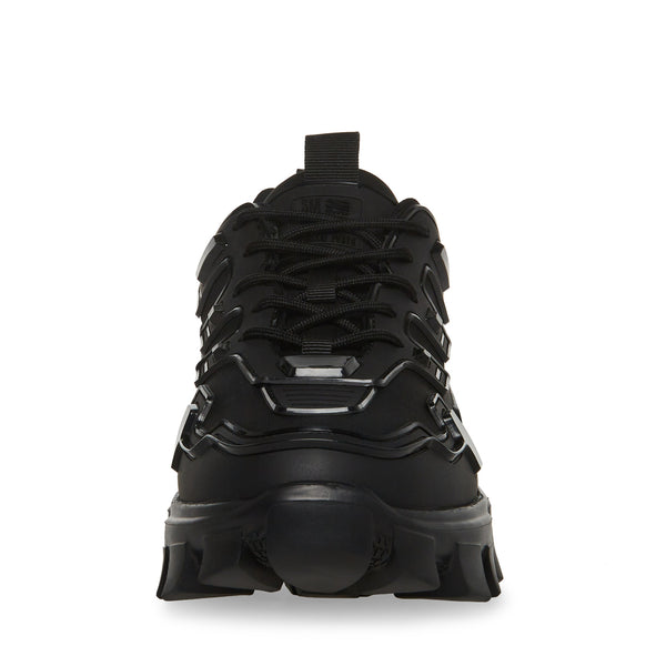 Prizer Sneaker BLACK