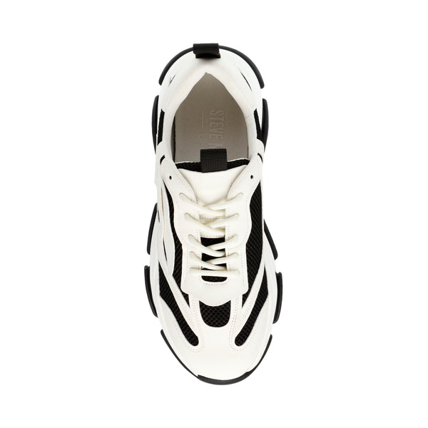 Possess Trainer BLACK/BONE