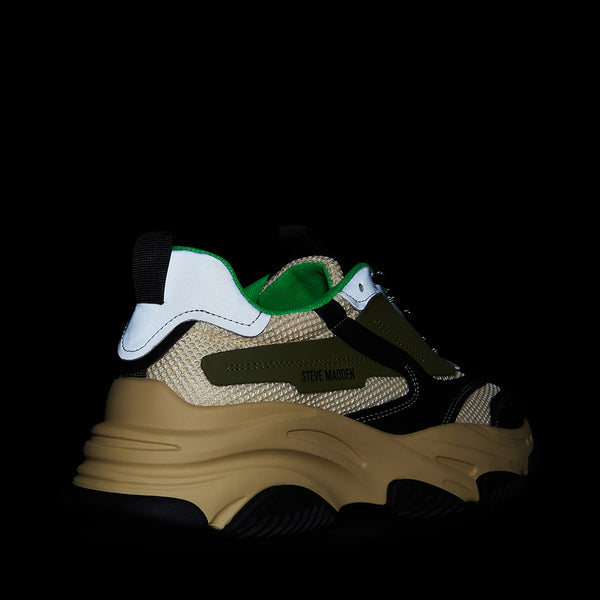 Possess Trainer OLIVE MULTI