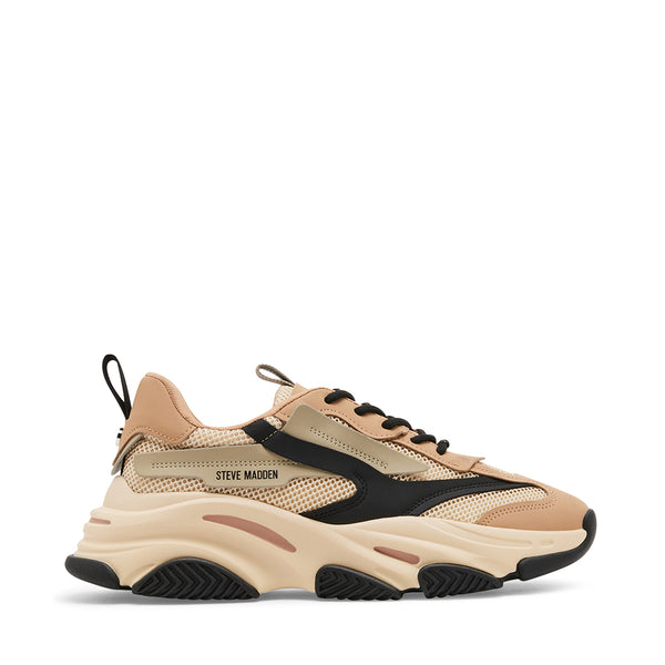 Possess Trainer KHAKI