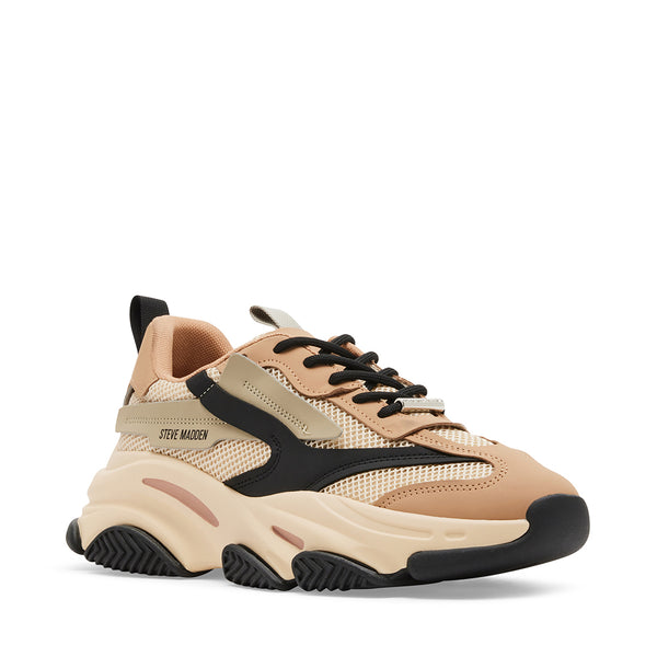 Possess Trainer KHAKI