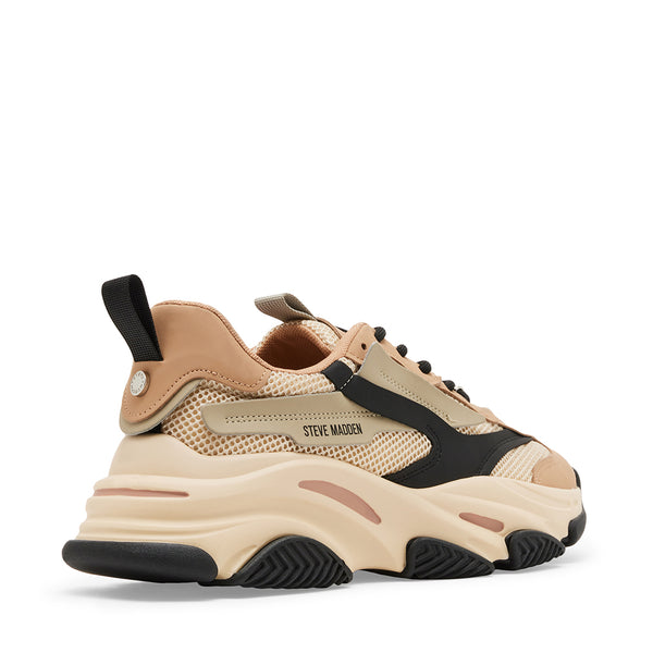 Possess Trainer KHAKI