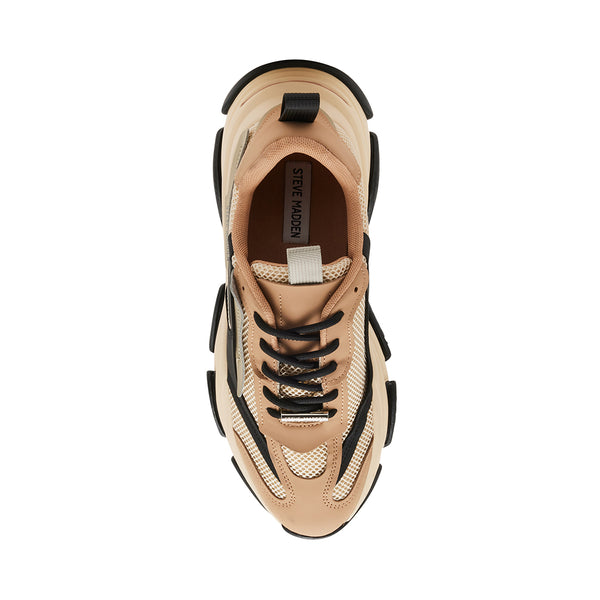 Possess Trainer KHAKI