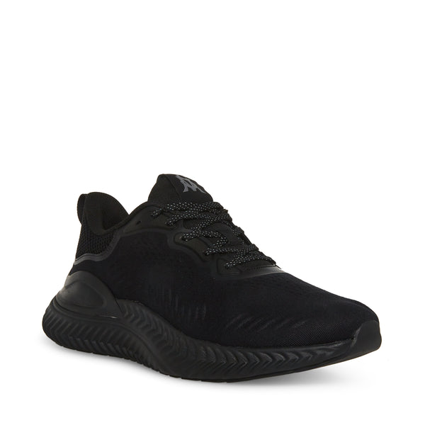 Slammer Trainer BLACK