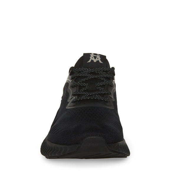 Slammer Trainer BLACK