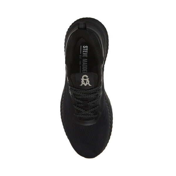 Slammer Trainer BLACK