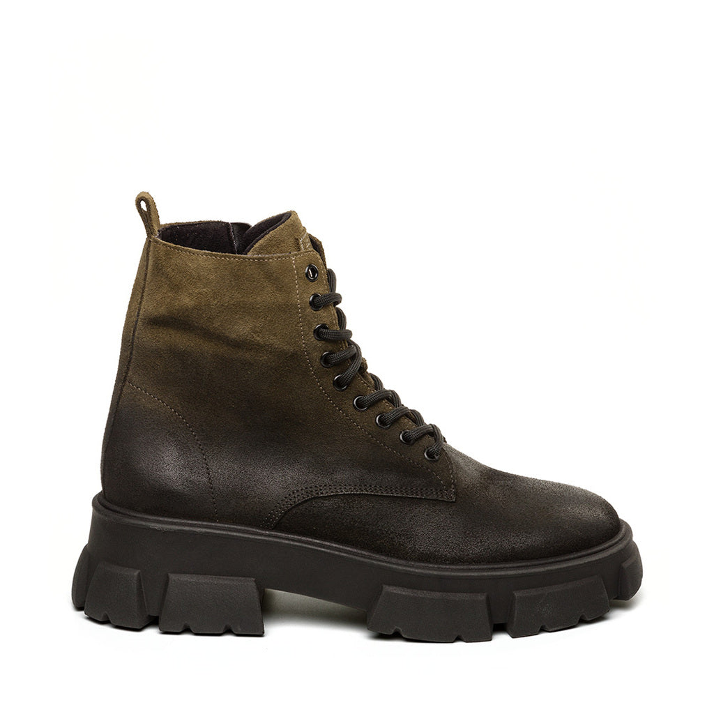 Steve madden kleen cap clearance toe boot