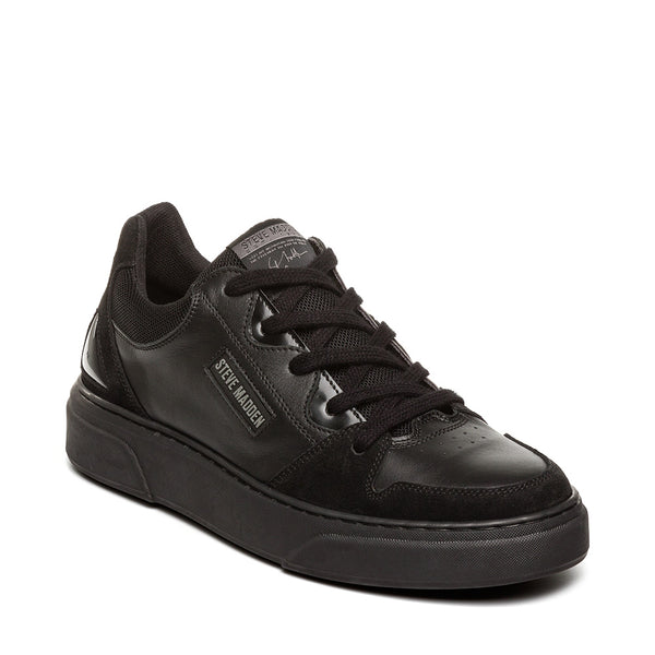 Kingpin Trainer BLACK/BLACK