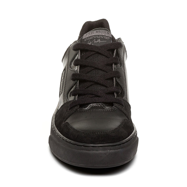 Kingpin Trainer BLACK/BLACK